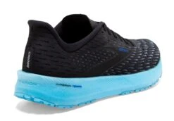 Brooks Women's Hyperion Tempo -Hoka Shop 120328 082 H Hyperion Tempo