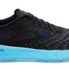 Brooks Women's Hyperion Tempo -Hoka Shop 120328 082 L Hyperion Tempo