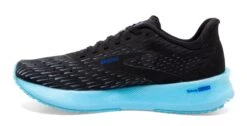 Brooks Women's Hyperion Tempo -Hoka Shop 120328 082 M Hyperion Tempo