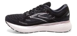 Brooks Women's Glycerin 19 -Hoka Shop 120343 074 M Glycerin 19 e7cf2128 814d 4cc3 8269 0aaaa6f9e74f