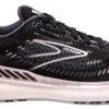 Brooks Women's Glycerin GTS 19 -Hoka Shop 120344 074 L Glycerin GTS 19 277d456f 7b40 4210 9e69 010230fcf2cb