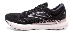 Brooks Women's Glycerin GTS 19 -Hoka Shop 120344 074 M Glycerin GTS 19 4d059657 af49 4c2e b2de a7e53ca2a418