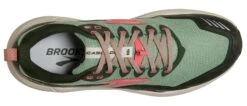 Brooks Women's Cascadia 16 -Hoka Shop 120363 394 O Cascadia 16