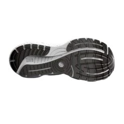 BROOKS Women's Glycerin GTS 20 Running Shoe- Pink/Yellow/White- Regular (B) -Hoka Shop 120370 656 S Glycerin GTS 20