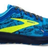 Brooks Women's 2022 Boston Edition Launch 9 1 Brooks Women's 2022 Boston Edition Launch 9 -Hoka Shop 120373 458 L Launch 9