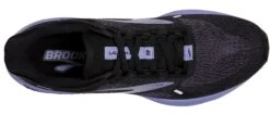 Brooks Women's Launch GTS 9 -Hoka Shop 120374 060 O Launch GTS 9