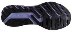 Brooks Women's Launch GTS 9 -Hoka Shop 120374 060 S Launch GTS 9