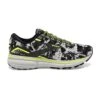 BROOKS Women's Ghost 15 Camo Running Shoe - Black/Ebony/Nightlife - Regular (B) 1 BROOKS Women's Ghost 15 Camo Running Shoe - Black/Ebony/Nightlife - Regular (B) -Hoka Shop 120380 029 L Ghost 15