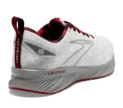 Brooks Women's Levitate 6 Run Merry -Hoka Shop 120383 192 H Levitate 6 1