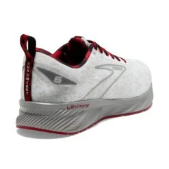 Brooks Men's Levitate 6 Run Merry -Hoka Shop 120383 192 H Levitate 6 1 4a5b9f2e c03d 4cb5 8378 797967572622