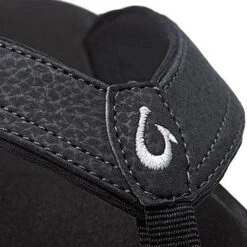 OluKai Women's 'Ohana -Hoka Shop 14882 p4