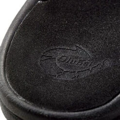 OluKai Women's 'Ohana -Hoka Shop 14882 p5