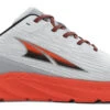 Altra Men's Rivera -Hoka Shop 1 11 95650d05 dd75 4d3f b671 dc5bfc4bff70