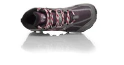 Altra Women's Lone Peak 4.0 Mid RSM - Grey/Purple (ALW1855N-254) -Hoka Shop 1 fb0b3a63 18ad 4aa1 8bb0 1f0cbda9723b