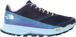 The North Face Women's Vectivâ„¢ Levitum