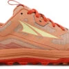 Altra Women's Lone Peak 6 - Coral (AL0A548E-662) 2 Altra Women's Lone Peak 6 - Coral (AL0A548E-662) -Hoka Shop 3912c126 262f 488a baf8 18552e7260cb