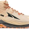 Altra Women's Olympus 5 Hike Mid GTX Hiking Boots -Hoka Shop 404fe2f4 2f31 4197 a464 11a886a1973c 4785e992 efff 4834 87f8 77e4204c7356
