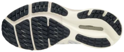 Mizuno Women's Wave Rider 24 -Hoka Shop 411228 570D 02