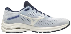 Mizuno Women's Wave Rider 24 -Hoka Shop 411228 570D 03