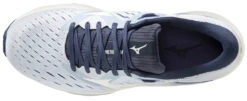 Mizuno Women's Wave Rider 24 -Hoka Shop 411228 570D 04