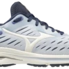 Mizuno Women's Wave Rider 24 2 Mizuno Women's Wave Rider 24 -Hoka Shop 411228 570D 06