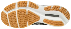 Mizuno Women's Rider 24 Waveknit -Hoka Shop 411229 9098 02