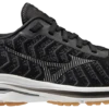 Mizuno Women's Rider 24 Waveknit
