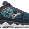 Mizuno Men's Wave Horizon 5 2 Mizuno Men's Wave Horizon 5 -Hoka Shop 411304 537A 06