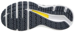 Mizuno Women's Wave Horizon 5 -Hoka Shop 411305 6C7A 02