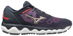 Mizuno Women's Wave Horizon 5