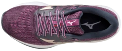 Mizuno Women's Wave Inspire 17 -Hoka Shop 411310 5353 04
