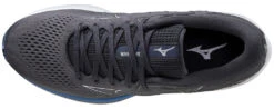 Mizuno Men's Wave Rider 25 10 Mizuno Men's Wave Rider 25 -Hoka Shop 411319 9P9P 04