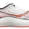 Saucony Men's Endorphin Pro 3 2 Saucony Men's Endorphin Pro 3 -Hoka Shop 42444 100 ALT