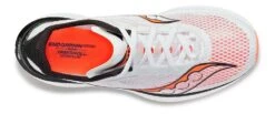 Saucony Men's Endorphin Pro 3 10 Saucony Men's Endorphin Pro 3 -Hoka Shop 42444 100 ALT2