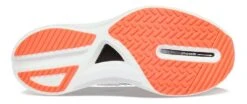 Saucony Men's Endorphin Pro 3 11 Saucony Men's Endorphin Pro 3 -Hoka Shop 42444 100 ALT3