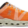 On Running Men's Cloudgo -Hoka Shop 55.98631 cloudgo fw22 turmeric aloe m g1