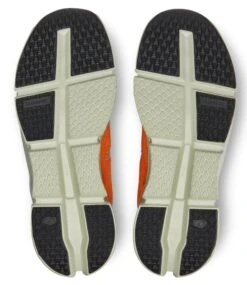 On Running Men's Cloudgo -Hoka Shop 55.98631 cloudgo fw22 turmeric aloe m g2