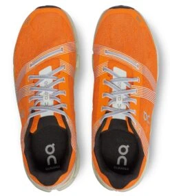 On Running Men's Cloudgo -Hoka Shop 55.98631 cloudgo fw22 turmeric aloe m g3