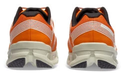 On Running Men's Cloudgo -Hoka Shop 55.98631 cloudgo fw22 turmeric aloe m g5