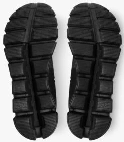 On Running Women's Cloud 5 -Hoka Shop 59.98905 cloud 5 ss22 all black w g3