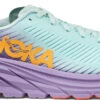 HOKA Women's Rincon 3 -Hoka Shop 6cda5093 0178 4915 b3d4 2a99024d7ff9