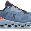 On Running Men's Cloudstratus -Hoka Shop 796c1fe3 77d9 499f a9fe 448d9efd13b6