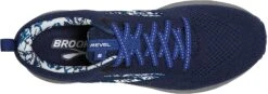 Brooks Men's Revel 5 9 Brooks Men's Revel 5 -Hoka Shop 81tRjANBcNL. AC SY575