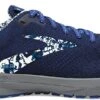 Brooks Men's Revel 5 -Hoka Shop 81ym7MC1jVL. AC SY575