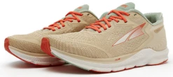 Hoka Shop -Hoka Shop AL0A547X 921 2