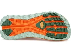 Altra Men's Olympus 5 -Hoka Shop AL0A7R6P 880 R ALT1