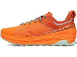 Altra Men's Olympus 5 -Hoka Shop AL0A7R6P 880 R ALT3