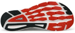Altra Men's Torin 6 11 Altra Men's Torin 6 -Hoka Shop AL0A7R6T305 02