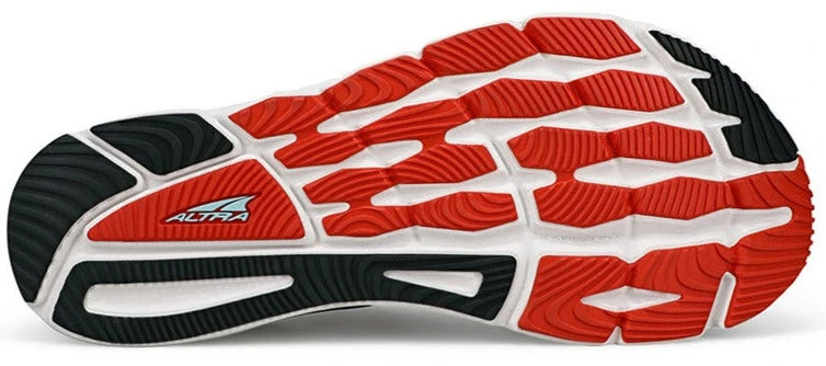 Altra Men's Torin 6 7 Altra Men's Torin 6 - Image 5