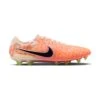 Nike Tiempo Legend 10 Elite NU FG Soccer CLeat - Guava Ice/Black- Regular (D) 1 Nike Tiempo Legend 10 Elite NU FG Soccer CLeat - Guava Ice/Black- Regular (D) -Hoka Shop AURORA DZ3176 800 PHSRH000 2000